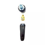 Kaynak Makinası Soketi 10X25 Takım Ks10-25