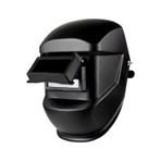 Kaynak Maskesi Otomatik Kararan - Nefes Alabilir Kaynakçı Yüz Koruyucu,Taşlama Kesme Bakım Imalat Inşaat Için Lehimleme Ekipmanları