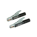 Kaynak Pensesi 600 A