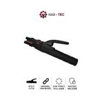 Kaynak Pensesi 600A | Chrome Vanadium, Yüksek Dayanıklılık ve Iletkenlik, Kaynak Elektrodu Tutucu