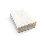 Kaynak Sabun Taşı Yedekleri, Lehimleme, İşleme, Metal Yüzeyleri İşaretleme, 127 (5 inç) x 12,7 (1/2 inç) x 4,8 mm (3/16 inç), 36 Parça, Tech Team