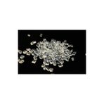 Kaynak Saç Italyan Damla Keratin Şeffaf 50 gram DAMLAİTALYANKERATİN50GR