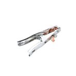 Kaynak Şase Pensesi 300A MK0376 BAYTEC (Standart)