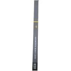 Kaynak Teli Bakır Cup-6 3mm COD:3110 (Asa)1kğ