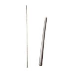 Kaynak Teli Tek Asa 3MM*50CM (Yuvarlak)