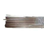 Kaynak Teli Yassı 1.3X3.2x500 (Yassı) 1Kğ