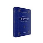 Kaynaklarıyla Tasavvuf Dilaver Selvi-Semerkand Yayınları