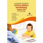 KAYNAŞTIRMA - GÖNÜL KIRCAALİ İFTAR;SEMA BATU