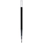 Kayou+ Fleura Jel Mürekkepli Tükenmez Kalem Yedeği (Refill) - Kırmızı - 0,4mm