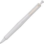 Kayou+ Serar Jel Mürekkepli Tükenmez Kalem (0,5mm) - Açık Gri