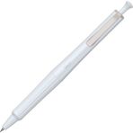 Kayou+ Serar Jel Mürekkepli Tükenmez Kalem (0,5mm) - Pastel Mavi