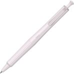 Kayou+ Serar Jel Mürekkepli Tükenmez Kalem (0,5mm) - Pastel Pembe
