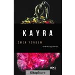 Kayra - Ömer Yöndem