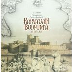 KAYRA'DAN BODRUM'A - C. T. NEWTON
