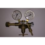 Kayser Propan Basınç Düşürücü K 98-200 Bar