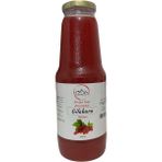Kayseri Erciyes Gilaburu Nektarı Suyu 1000ML - 1 lt