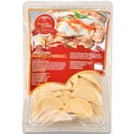 Kayseri Mutfağı 400 gr Patatesli Hingel Mantı