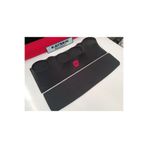Kayseri Pandizot Fiat Doblo D1 / D2 Pandizot 4X20Cm 2X10 Tiz ama İsteğe göre yapılır imalatçıyız