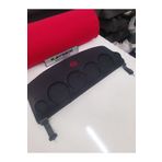 Kayseri Pandizot Opel Vectra A Kasa Pandizot 4X20Cm 2XTİZ ama isteğe göre yapılır imalatçıyız