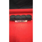 Kayseri Pandizot üniversal 4x20, 2x10tiz pandizot Polyesterli fiber elyaftır. Ölçüleri 90x24x15'dir