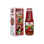 Kayseri Pazarı Gilaburu Nektarı 1 lt