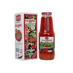 Kayseri Pazarı GilaburuSuyu1L Gilaburu Suyu Şekersiz Yüksek Doğal C Vitamini İçeren 1 Lt