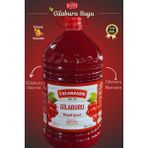 Kayseri Pazarı Talaszade Gilaburusuyu 5 Litre - 5 lt