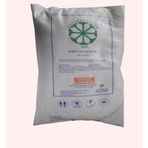 Kayseri Şeker Kristal 50 kg Toz Şeker