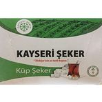 Kayseri Şeker Pan Küp 405 Adet 1 KG
