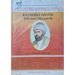Kayserili Davud (İkinci El)
