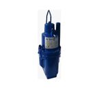 Kaysu Kys01 1-2 Temiz Su Dalgıç Su Pompası