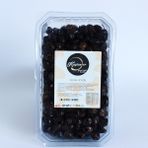 Kaytanlar 1 kg Siyah Zeytin