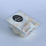 Kaytanlar 200 gr Örgü Peyniri