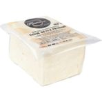Kaytanlar 600 gr Ezine Klasik Peyniri