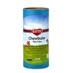 Kaytee Chewbular Oyun Tüpü Küçük