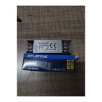 KAYTERM HOME Led trafosu 5 amper metal gövde
