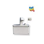 Kayyum Oyuncak Modern Banyo Seti Musluğu