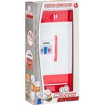 Kayyum Oyuncak Modern Kıtchen Tekli Mutfak Seti