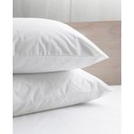 Kaz Tüyü Premium Soft Yastık Kırlent İç Dolgu 65x65