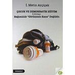 KAZA - İSMAİL KADARE