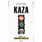 Kaza - Linwood Barclay