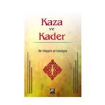 Kaza ve Kader - Ali K. Metin