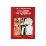 Kaza Ve Yaralanmalarda Hemşirelik Uygulamaları Atlası - J. B. Bache