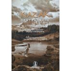 KAZAK DESTANLARI 6 - SEYILBEK SAKENOV