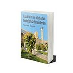 Kazakistan ve Özbekistan Gezimizdeki İzlenimlerim / Ahmet Beşer / Cinius Yayınları