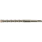 Kazan Hobi Tomax Sds Plus 4 Elmaslı Hilti / Matkap Ucu 8X160