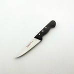 Kazancı Bursa Mutfak Bıçağı - 14,5 cm