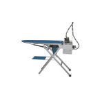 Kazanlı Fanlı Ütü Masası 3.5lt / Sm/psa 2135 Apd