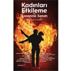 KAZANMA SANATI - ANIL ÖZEKŞİ