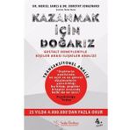 Kazanmak İçin Doğanlar - Kevin Leman